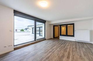 Wohnung mieten in 56072 Metternich, WG Zimmer zur Flat-Rate-Miete