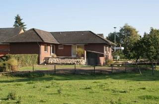 Haus mieten in 23869 Elmenhorst, Großzügiges 6-Zi-Haus mit großem Garten bei Bargteheide