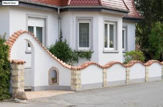 Einfamilienhaus kaufen in 86732 Oettingen, Einfamilienhaus in 86732 Oettingen, Schloßstr.