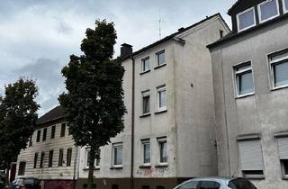 Wohnung kaufen in 44339 Dortmund, Dortmund - Wohnung 2.OG