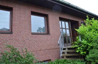 Einfamilienhaus kaufen in 38476 Barwedel, Barwedel - Einfamilienhaus mit schönem Garten, Garage und Carport.