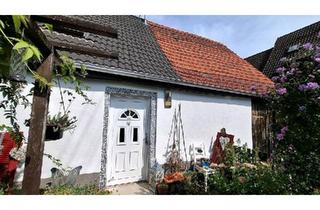 Bauernhaus kaufen in 72622 Nürtingen, Nürtingen - Bauernhaus mit Scheune zu verkaufen