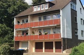 Wohnung kaufen in 37574 Einbeck, Einbeck - Eigentumswohnung in Einbeck