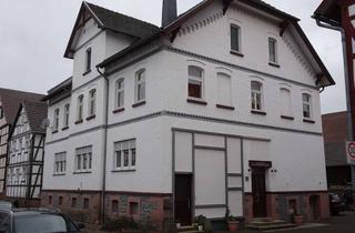 Wohnung kaufen in Wilhelm-Dilich-Str., 34590 Wabern, Heinz-Christian