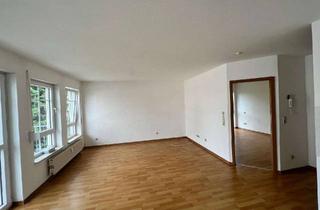 Wohnung kaufen in 06188 Landsberg, Investieren Sie in Ihre gemütliche 2-Zimmer-Wohnung in Landsberg