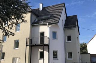 Wohnung mieten in Schmutterstr., 86156 Kriegshaber, 2 ZKB | EBK | Terrasse mit Garten | Garage | Stellplatz