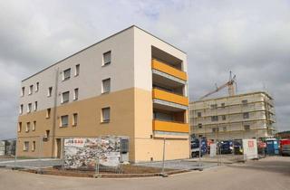 Wohnung mieten in Heiliggrund 28, 75038 Oberderdingen, Schöne 4-Zimmer-Wohnung mit EBK in Oberderdingen