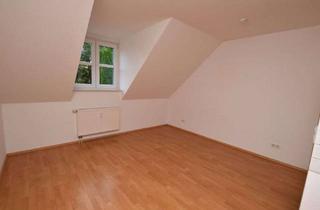 Wohnung mieten in Meinbrexener Straße, 37699 Fürstenberg, 1-Zimmer-Appartement in 37699 Fürstenberg!