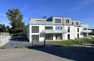 Wohnung mieten in Dahlienweg 1a, 35606 Solms, In toller Lage: Wunderschöne, moderne und lichtdurchflutete 3 Zimmer-Wohnung mit Balkon, Dahlienw...