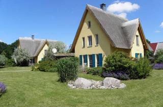 Haus kaufen in 17406 Rankwitz, Von Privat: Traum-Ferienhaus mit Sauna - Lieper Winkel auf Usedom