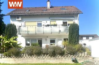 Mehrfamilienhaus kaufen in 76344 Eggenstein-Leopoldshafen, Hochwertiges Mehrfamilienhaus in Leopoldshafen!