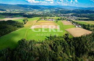 Grundstück zu kaufen in 94354 Haselbach, Landwirtschaftliches Grundstück in Haselbach (Acker)