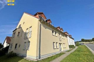 Wohnung kaufen in Meisenweg, 09235 Burkhardtsdorf, Kapitalanleger aufgepasst: 3,5-Raum-Maisonette Wohnung mit Stellplatz zum Verkauf!