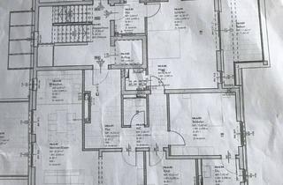 Wohnung kaufen in 45770 Marl, Moderne Komfort-Eigentumswohnung in Marl-Hüls von privat