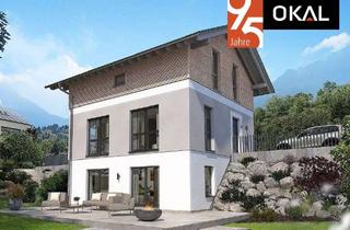 Haus kaufen in 67591 Hohen-Sülzen, So geht Wohlfühlen.