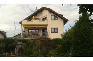 Wohnung kaufen in 68789 St. Leon-Rot, St. Leon-Rot - Provisionsfrei* Eigentumswohnung St. Leon-Rot OT St. Leon