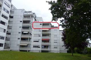 Wohnung kaufen in 71394 Kernen, Kernen im Remstal - Sichere Kapitalanlage, ohne Provision