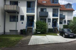 Wohnung mieten in Schlüsselmattweg, 77694 Kehl, 3,5- Zimmer Maisonette Wohnung mit Privat- Garten in einer ruhigen und optimalen Lage