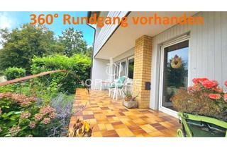 Haus kaufen in 94526 Metten, *** Großzügige DHH mit schönem Garten in ruhiger Lage - voll unterkellert + DG-Ausbau!!***