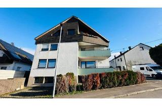 Wohnung kaufen in 73765 Neuhausen, Neuhausen auf den Fildern - Die charmante & interessante Terrassenwohnung mit 108,5 29 qm