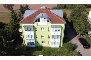 Mehrfamilienhaus kaufen in 09669 Frankenberg, Frankenberg (Sachsen) - Anlageobjekt Mehrfamilienhaus mit 9 WE von PRIVAT in Frankenberg