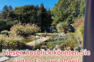 Einfamilienhaus kaufen in 21369 Nahrendorf, Nahrendorf - **OPEN HOUSE** am 09.11.2024 von 12 bis 16 Uhr