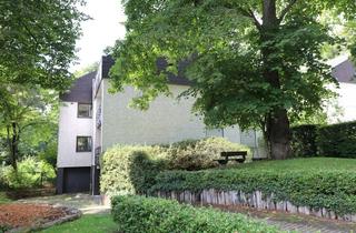 Wohnung mieten in Hugo-Vogel-Straße 19, 14109 Wannsee, Großzügige, helle und umfassend sanierte EG-Maisonette mit Terrasse und kleinem Garten in Top-Lage