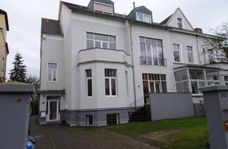 Lofts mieten in Grazer Str. 30, 30519 Waldhausen, Exklusive, loftartige 2-Zimmer-Wohnung in einem repräsentativen Jugendstilhaus in Waldhausen