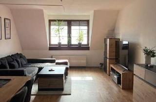 Wohnung kaufen in Speyerer Str., 67373 Dudenhofen, komplett renovierte, helle 3,5 Zimmer Wohnung in Dudenhofen