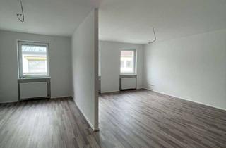 Wohnung mieten in 67655 Innenstadt, NEUWERTIGE, GEPFLEGTE MAISONETTEWOHNUNG MIT DACHTERRASSE IN TOPLAGE!