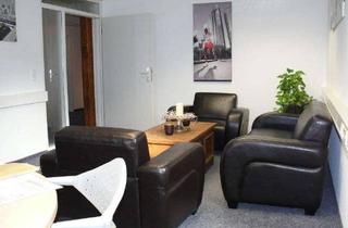 Büro zu mieten in 78628 Rottweil, Büroräume in Rottweil-Innenstadt