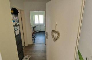 Wohnung kaufen in 79669 Zell, Zell im Wiesental - Zweizimmerwohnung zuverkaufen Zell im Wiesental o.T. Atzenbach