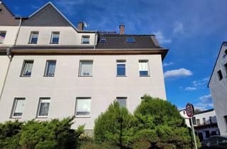 Wohnung mieten in Adorfer Haupstr. 115, 09221 Neukirchen, ***ADORF-NEURENOVIERTE 4 ZIMMER WOHNUNG MIT VIEL PLATZ IN SCHÖNER LAGE ZU VERMIETEN***