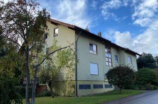 Wohnung mieten in 75334 Straubenhardt, tolle Dachterrasse - großzügige Wohnung -wie im Urlaub