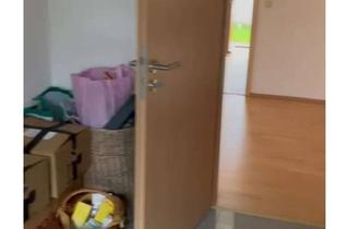 Wohnung mieten in Sondersbach 18, 77723 Gengenbach, Schöne 3,5-Zimmer-Erdgeschosswohnung mit gehobener Innenausstattung mit Balkon in Gengenbach