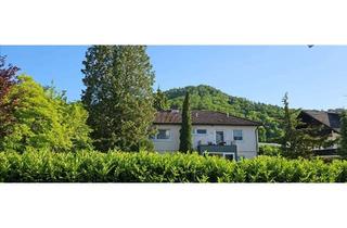 Einfamilienhaus kaufen in 78351 Bodman-Ludwigshafen, Freistehendes Einfamilienhaus in traumhafter Lage mit Blick auf den Bodanrück