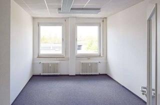 Büro zu mieten in 30880 Laatzen, Laatzen Zentrum: ca. 200 m² Bürofläche