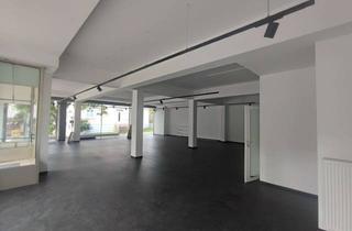 Büro zu mieten in 79379 Müllheim, Müllheim Innenstadt 160 m² für Büro, Praxis etc.