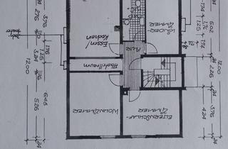 Wohnung mieten in 76698 Ubstadt-Weiher, 4-Zimmer-Dachgeschosswohnung in Ubstadt-Weiher