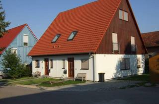 Haus mieten in Ziegelanger, 85253 Erdweg, DHH mit Garten-Terrasse-Kinderfreundlich-Ruhig-Hell-Niedrigenergie