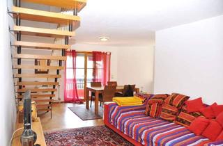 Wohnung kaufen in 85625 Glonn, ***Traumhafte, helle 4 Zimmer Wohnung mit 2 Balkonen in absolut ruhiger, Grüner Lage***