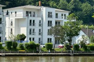 Penthouse mieten in 56130 Bad Ems, Exklusive Penthouse-Wohnung in Bad Ems