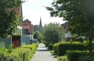 Wohnung mieten in Förstergarten 02, 38871 Stapelburg, 4-Raum Dachgeschosswohnung mit Balkon