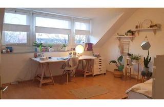 Wohnung mieten in 47533 Kleve, ***Bitte nur online anfragen*** 3 Zimmer-Altbau-Wohnung mit Garage in Kleve-Oberstadt