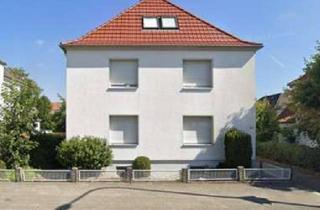 Wohnung mieten in 49086 Darum, Hochwertig renovierte 3 ZKB, Osnabrück Lüstringen mit Einbauküche und Gartennutzung