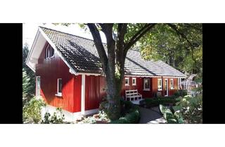 Haus kaufen in Auf Der Lind 13, 57629 Limbach, Exklusives Traumhaus mit großem Garten, Pool in idyllischer und uneinsehbarer Lage von Hachenburg