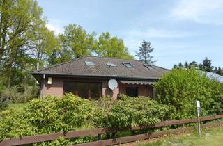 Haus mieten in 21727 Estorf, Vermiete Einfamilienhaus in Estorf/Behrste, idyllisch gelegen