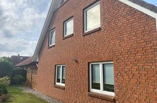 Anlageobjekt in 24235 Wendtorf, Anlagemöglichkeit mit drei Wohneinheiten in Wendtorf