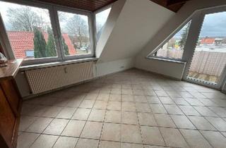 Wohnung kaufen in 35440 Linden, Linden - ZU VERKAUFEN: Schöne und modernisierte 2 Zimmern Wohnung