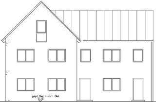 Haus kaufen in 63843 Niedernberg, Niedernberg - Neubau-Familienhaus im Herzen von Niedernberg: Charmantes großzügiges Zuhause